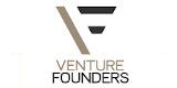 VentureFounders logo